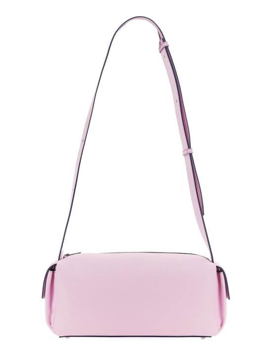 MACCWBAG017 LTH0030010 PINK