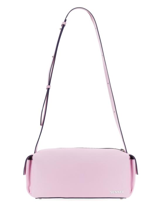 MACCWBAG017 LTH0030010 PINK