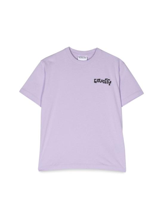 CGAA001K S23JER0053625 LILAC