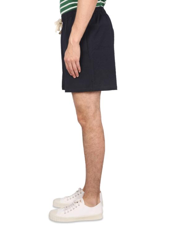 HOLDONSHORTS NAVY BLUE