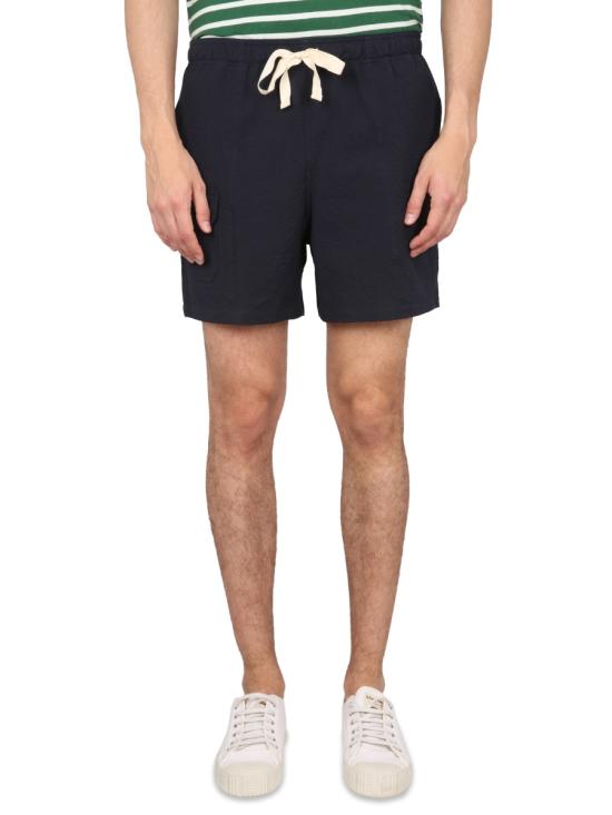 HOLDONSHORTS NAVY BLUE