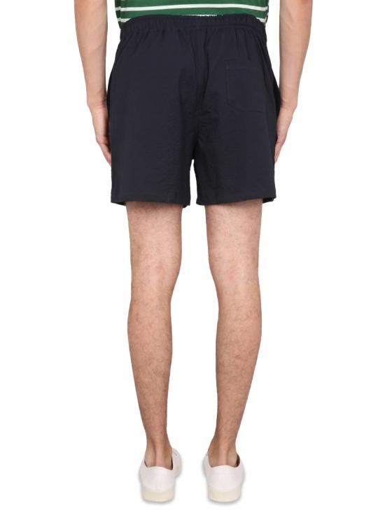 HOLDONSHORTS NAVY BLUE