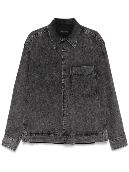 6D1C9P1D6CZ 54747 0006 DENIM NERO MD