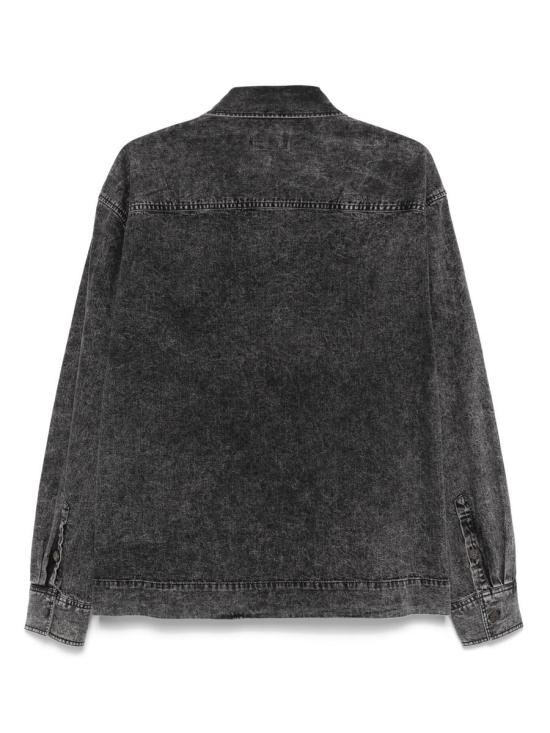 6D1C9P1D6CZ 54747 0006 DENIM NERO MD