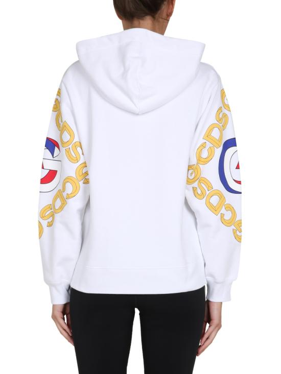 FW21W020120 01 WHITE