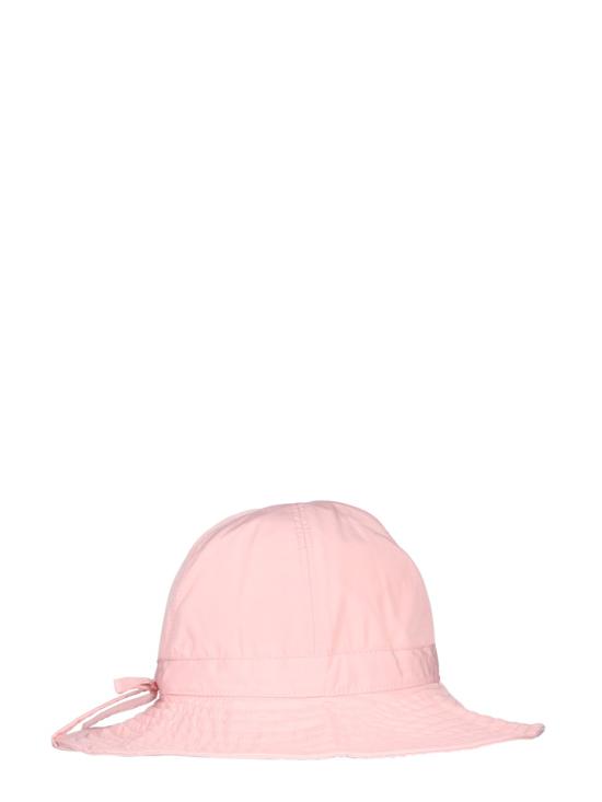 SS22W530156 06 PINK