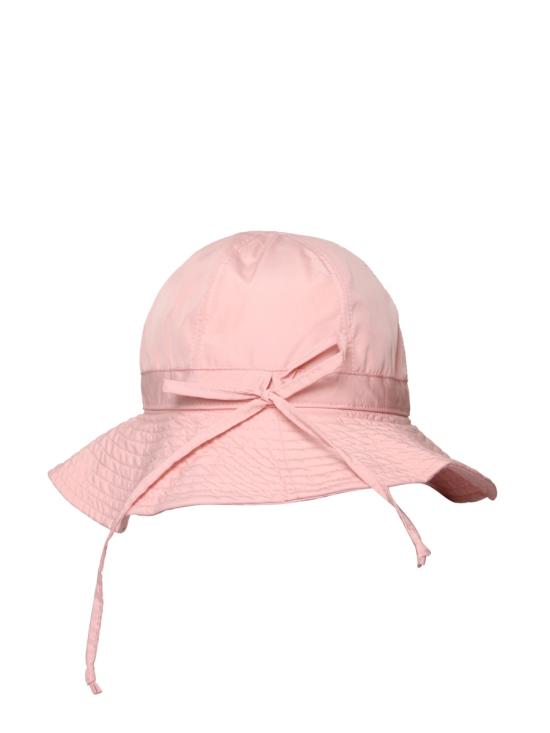 SS22W530156 06 PINK