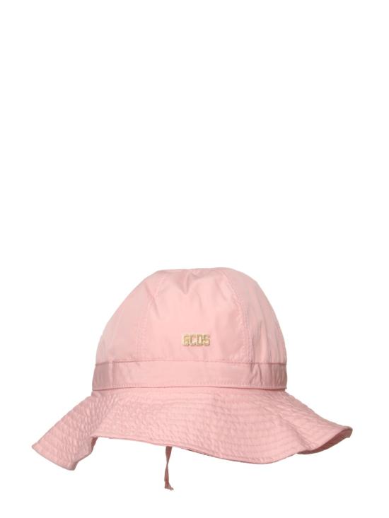 SS22W530156 06 PINK