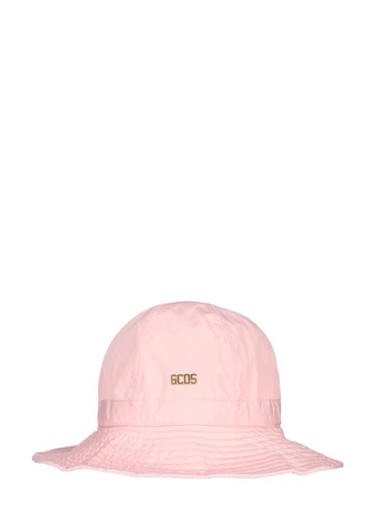 SS22W530156 06 PINK