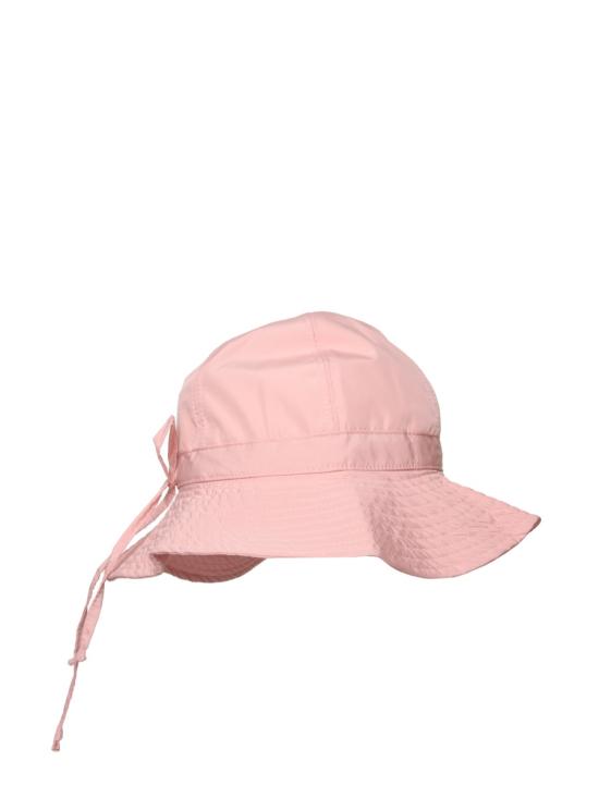 SS22W530156 06 PINK