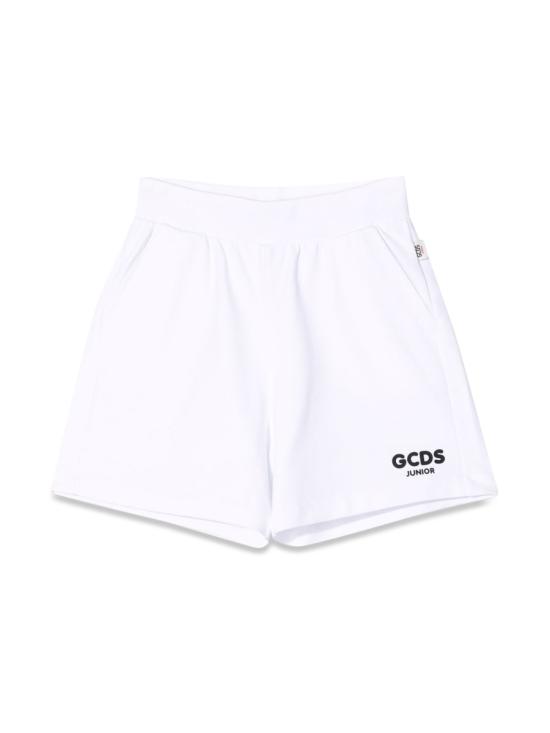 DDQ002K LDA3410101 WHITE