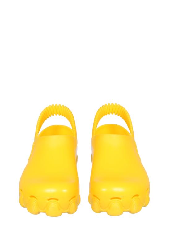 SS22M470001 04 YELLOW