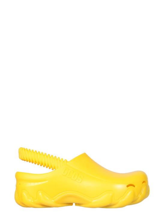 SS22M470001 04 YELLOW