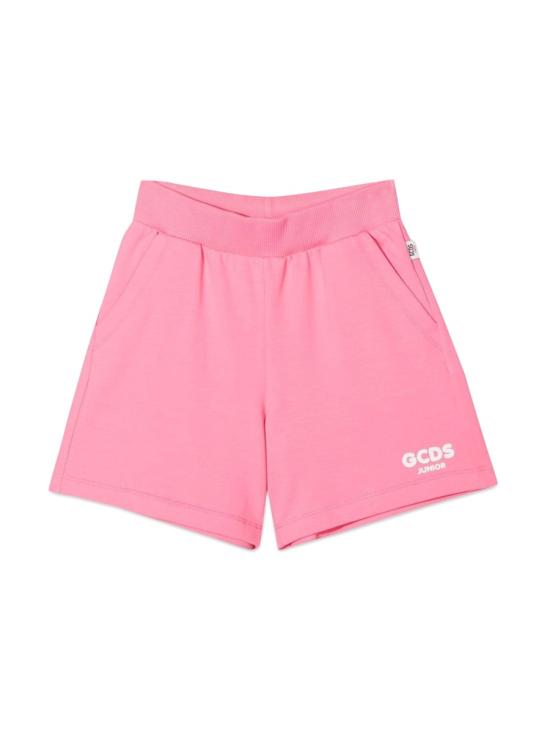 DDQ002K LDA3451470 PINK