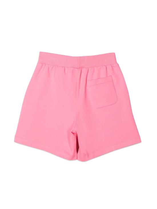 DDQ002K LDA3451470 PINK