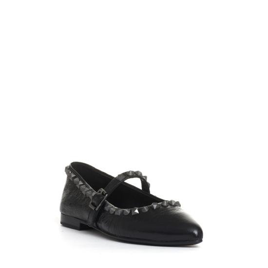 BEATNIK02BLK Black