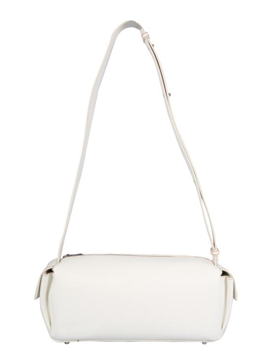 MACCWBAG002 LTH003998 WHITE