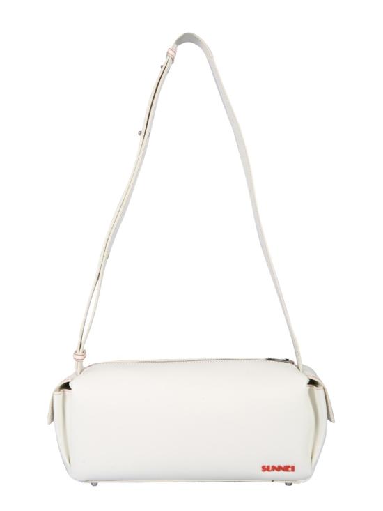 MACCWBAG002 LTH003998 WHITE