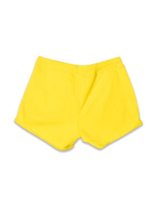 DQ0747T D004LDQ205 YELLOW