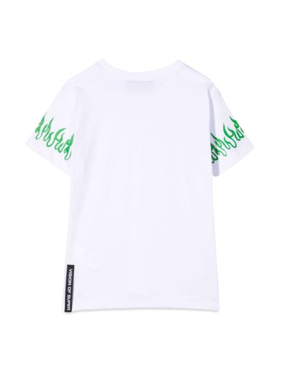 VSK00086STMMK WHITE