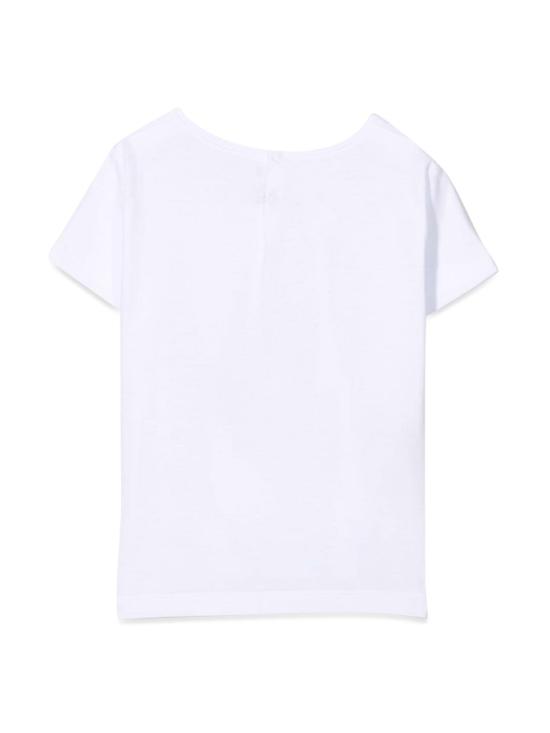 P22TS438M0014K 0128 WHITE