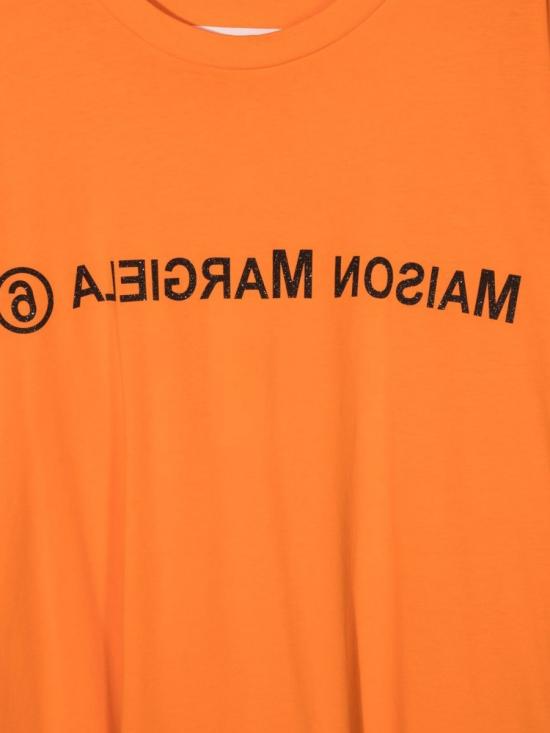 M60116T MM009M6201 ORANGE