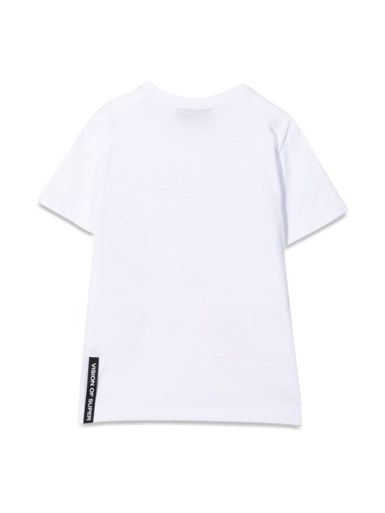 VSK00002STMMK WHITE