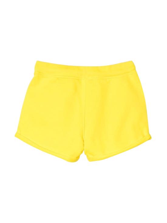 DQ0747K D004LDQ205 YELLOW