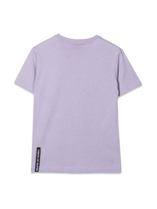 VSK00001STMMK LILAC