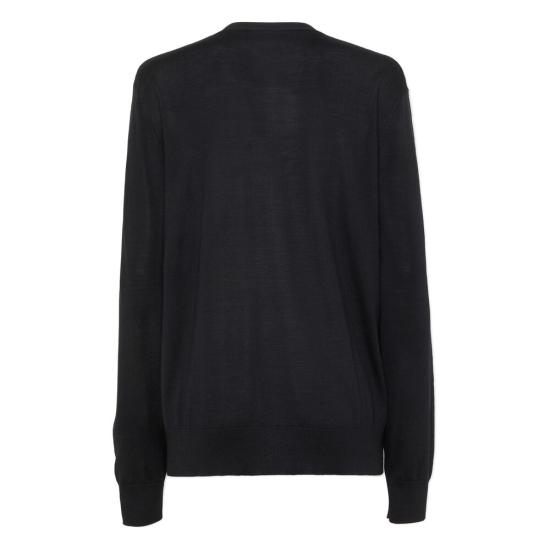 S18310 S75HA1267 900 BLACK