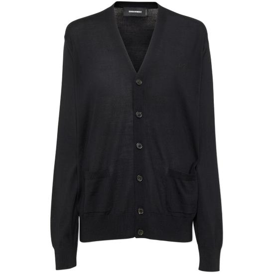 S18310 S75HA1267 900 BLACK