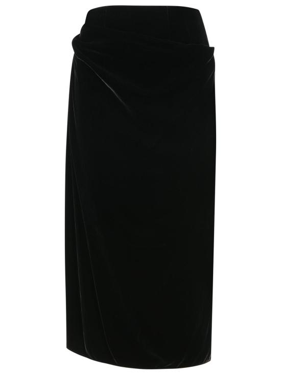 WRFA0079 99TUDI4N0000 Black
