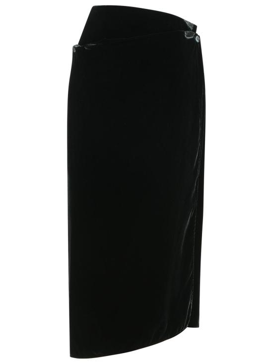 WRFA0079 99TUDI4N0000 Black