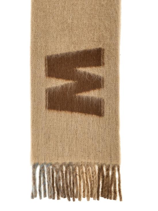 SCMC0103A0UAW017JQW60 Beige