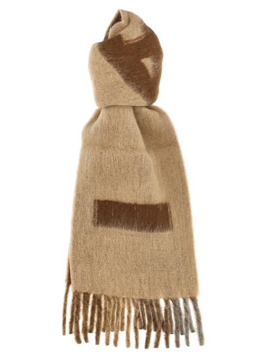SCMC0103A0UAW017JQW60 Beige
