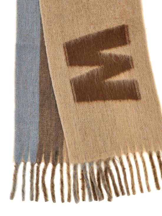 SCMC0103A0UAW017JQW60 Beige