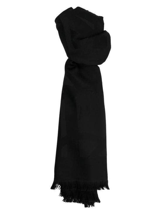7194283Y2101000 Black