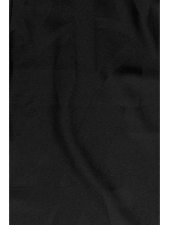 7194283Y2101000 Black