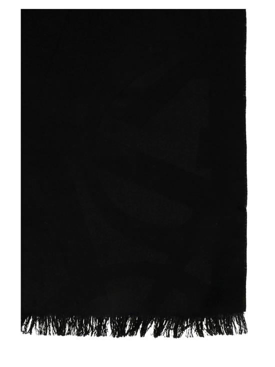 7194283Y2101000 Black