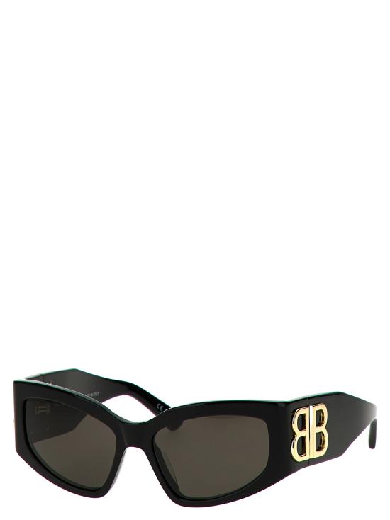 773492T00391000 Black