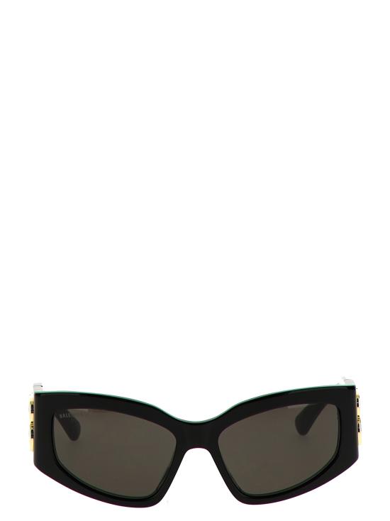 773492T00391000 Black