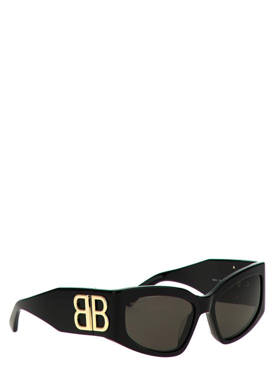773492T00391000 Black