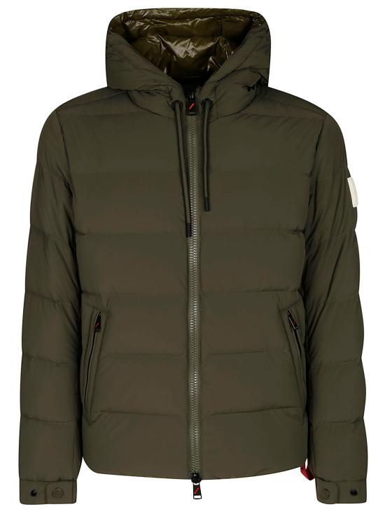 VERBIER N7864 1 880 GREEN