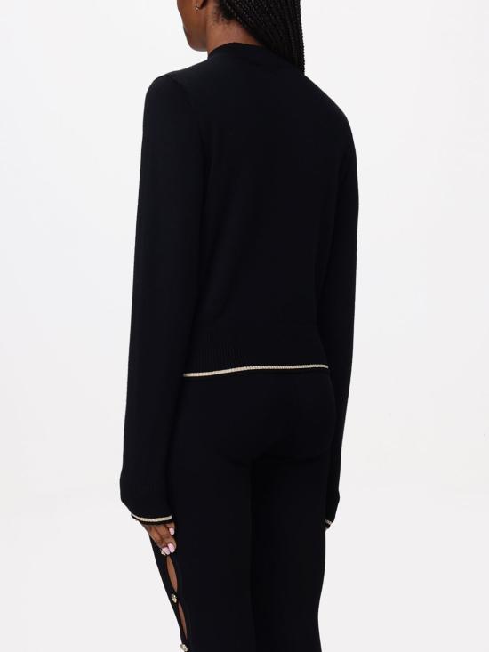 77HAFM21CM45H G89 Black