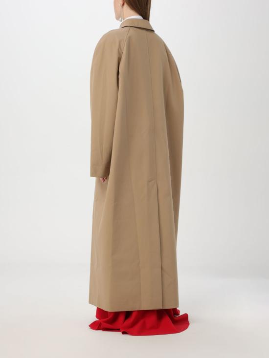 06025420 1081 Beige