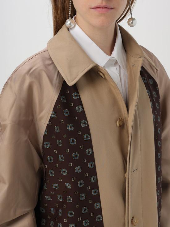06025420 1081 Beige