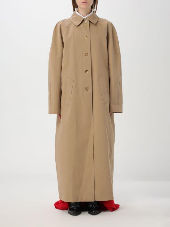 06025420 1081 Beige