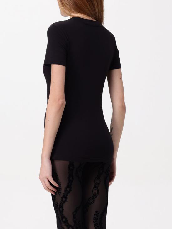 77HAHL01CJ02L 899 Black