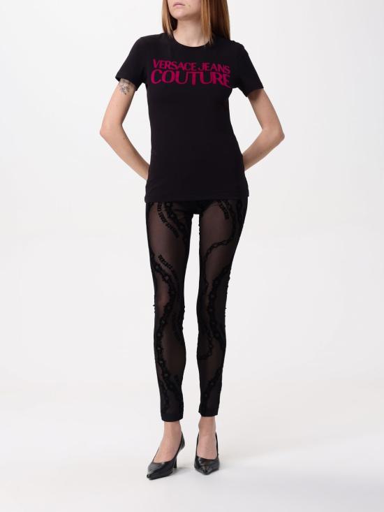 77HAHL01CJ02L 899 Black