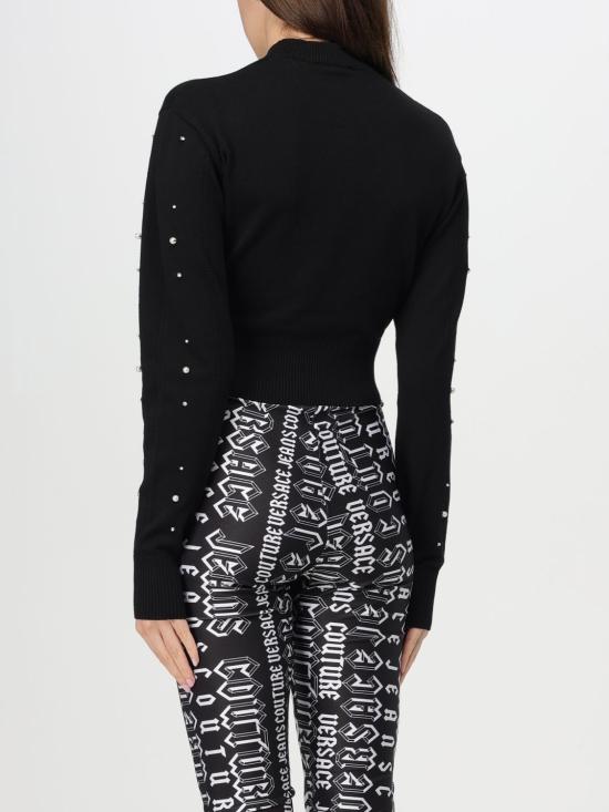 77HAFM30CMN60 899 Black